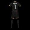 URBA VILLA FC - Imagen 7