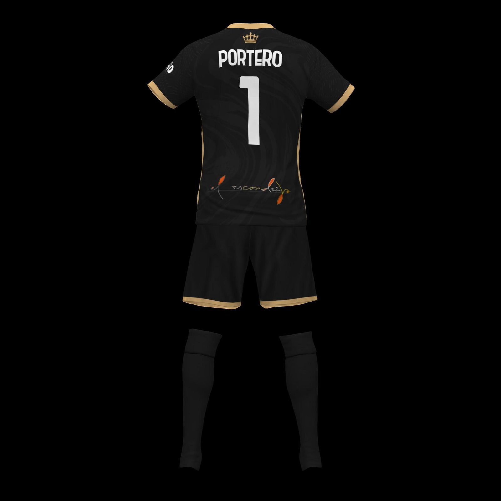 URBA VILLA FC - Imagen 7