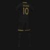 VENTAS CITY FC - Imagen 3