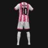 CATAPUM FC - Imagen 5