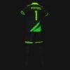 PAM FC - Imagen 6