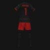 CASKAOS FC - Imagen 6