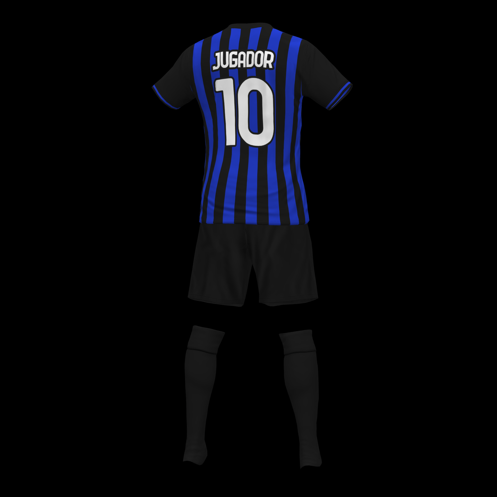 SV69 - Imagen 3