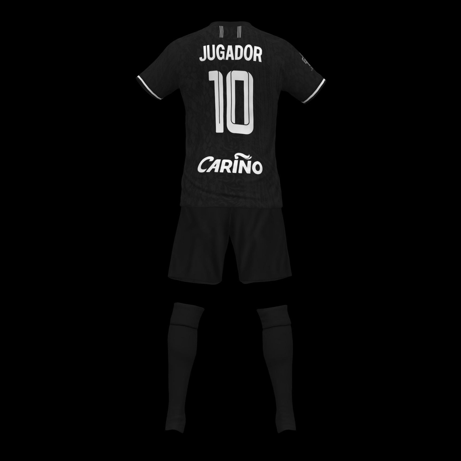 LOSNIÑOSDERITA - Imagen 3