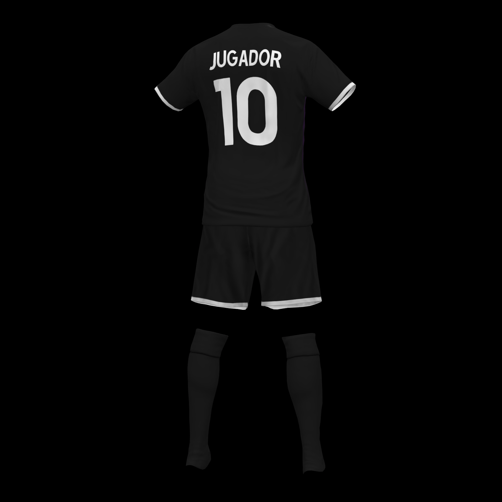 DEPORTIVO LA ESCUSA - Imagen 3
