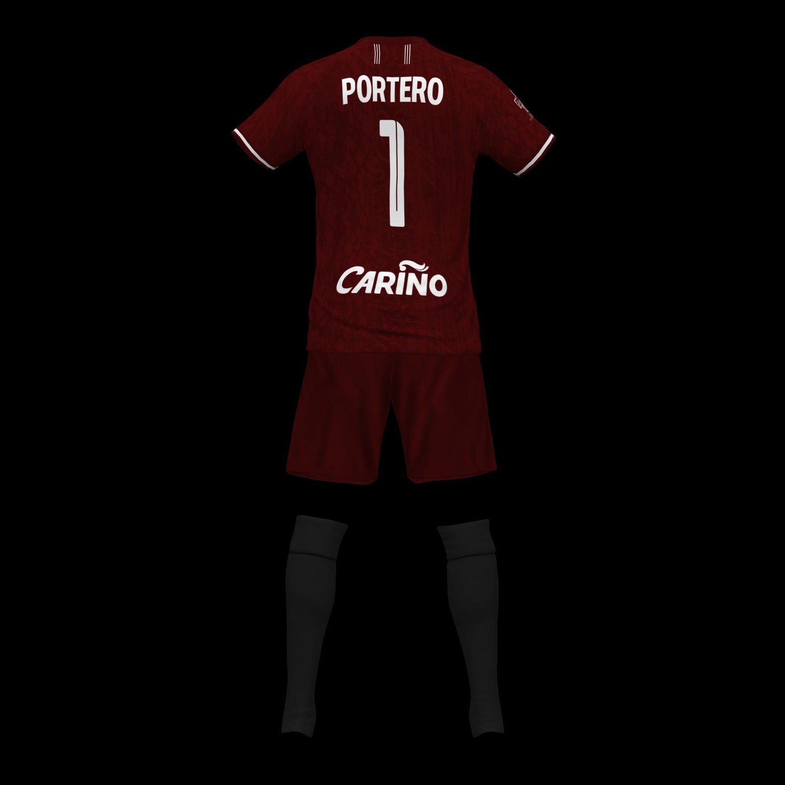 LOSNIÑOSDERITA - Imagen 7