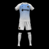 DEPORTIVO LA ESCUSA - Imagen 5