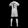 DEPORTIVO LA ESCUSA - Imagen 6