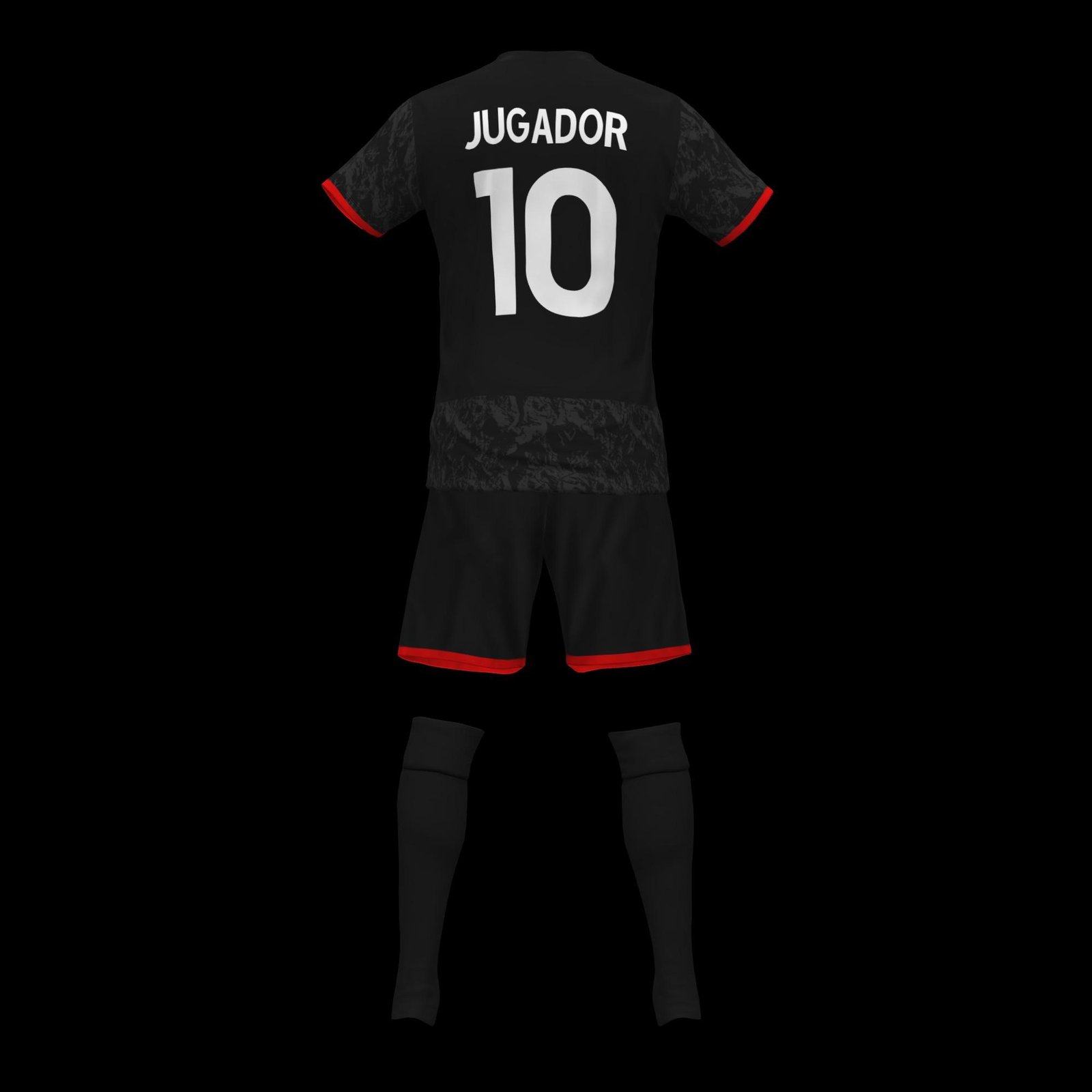 RACING F.C - Imagen 3