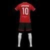 BARSENAL - Imagen 3