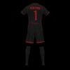 BARSENAL - Imagen 6