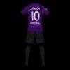CLUB DEPORTIVO TATICULES - Imagen 3