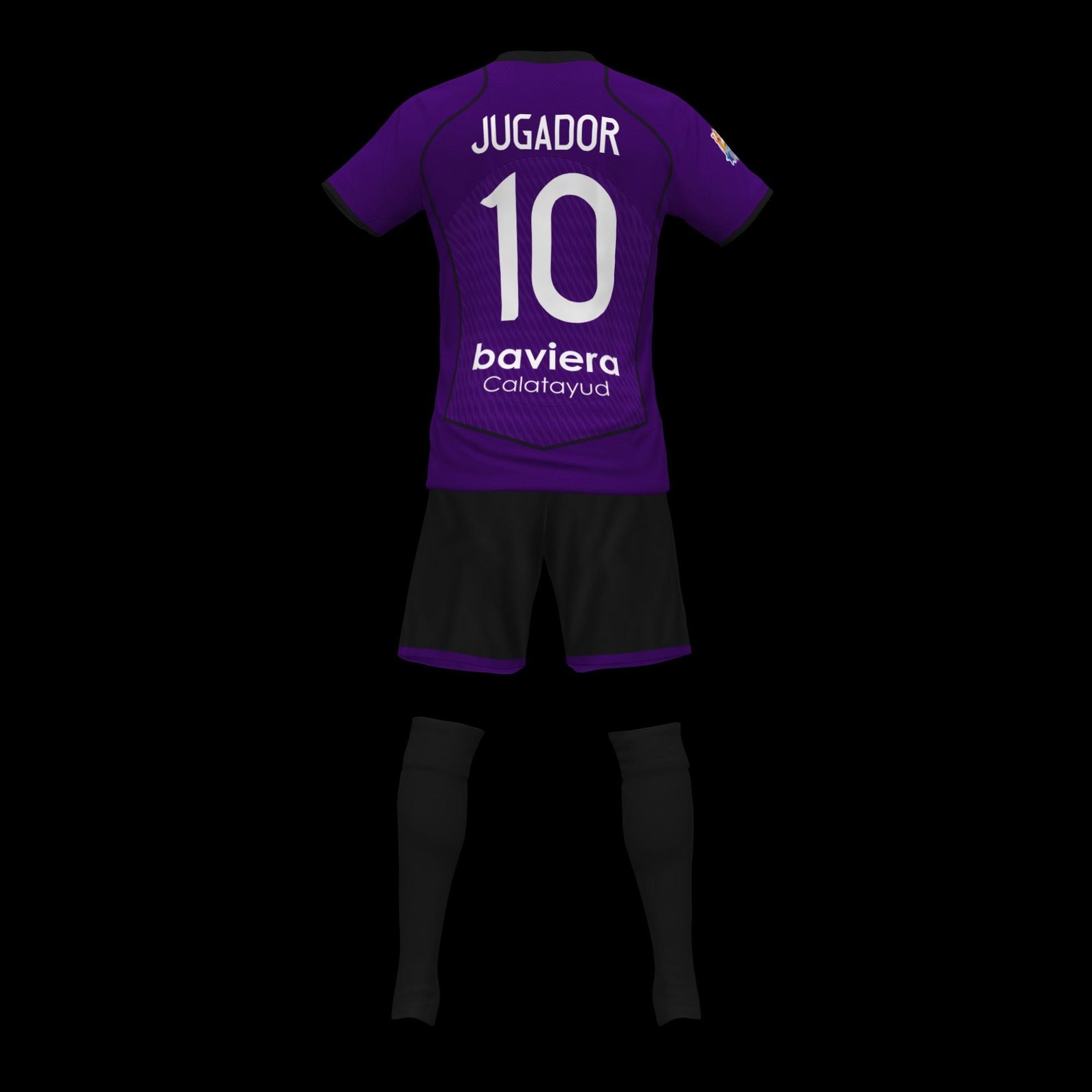 CLUB DEPORTIVO TATICULES - Imagen 3