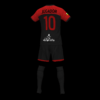 GALLOS FC SANTO DOMINGO - Imagen 3