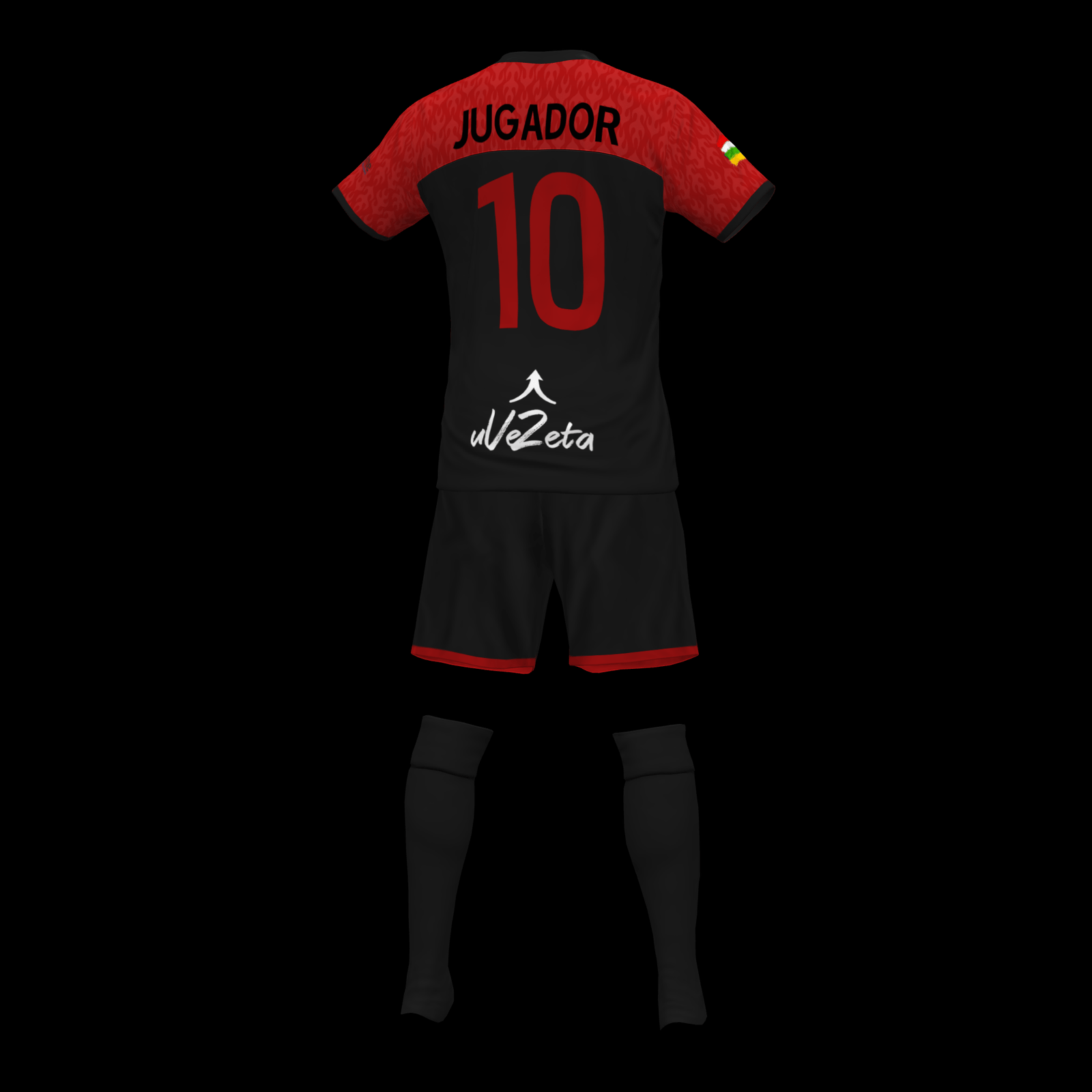 GALLOS FC SANTO DOMINGO - Imagen 3