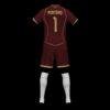 SHISHI FC 2026 - Imagen 6