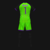 IMPERIUM FC - Imagen 6