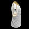 KEMBA WALKER FC - Imagen 4