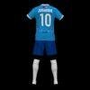 LA DOCE FC - Imagen 3