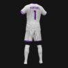 SHISHAS FC - Imagen 6