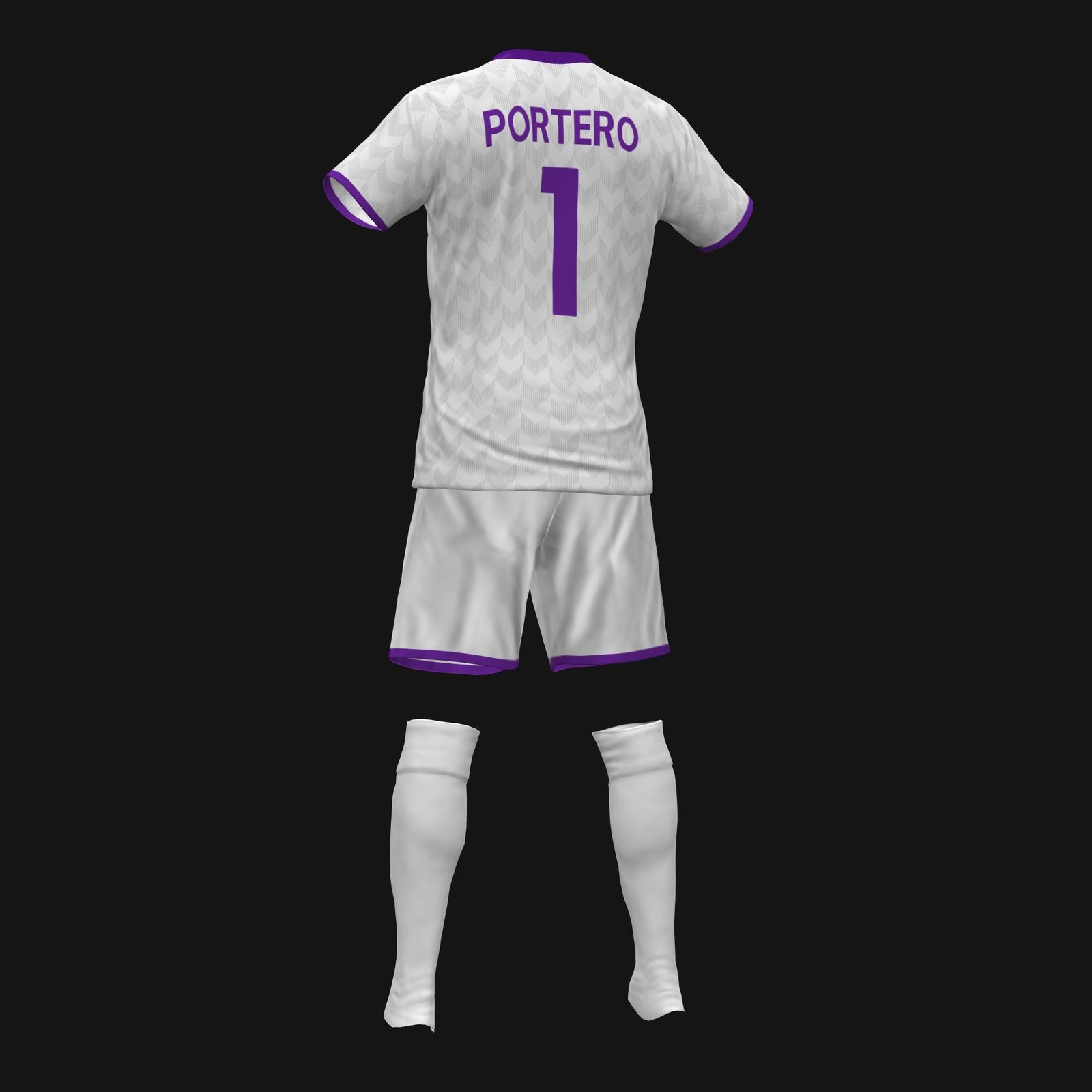 SHISHAS FC - Imagen 6