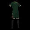 CABALLEROS FC 2026 - Imagen 8