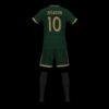 CABALLEROS FC 2026 - Imagen 9