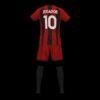 CD MACARRILLAS 2026 - Imagen 3