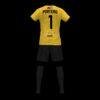 LA DOCE FC - Imagen 6