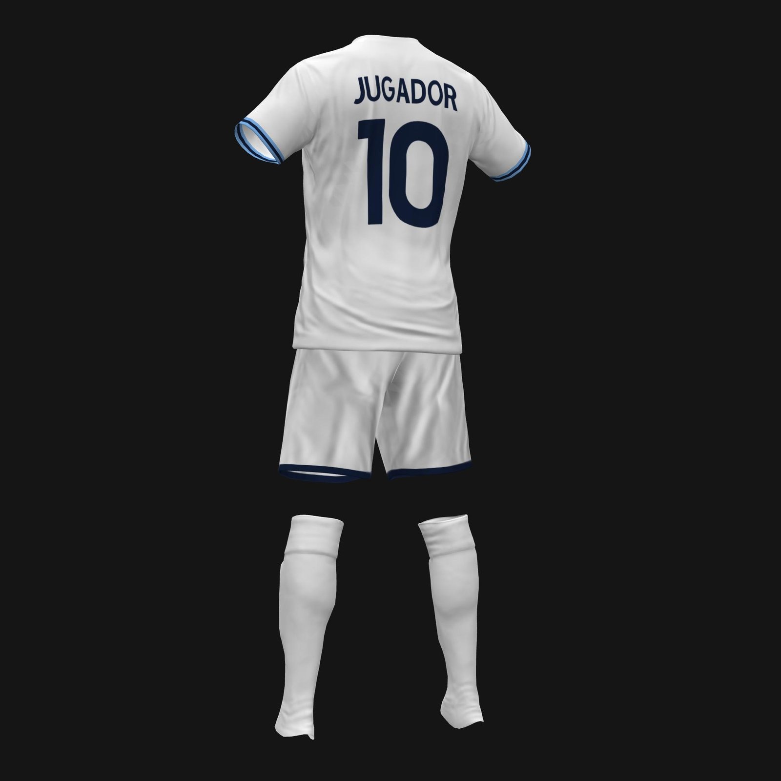 MACHANGOS CF - Imagen 4