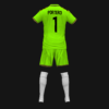 BLACKBEES F.C - Imagen 6