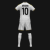 BLACKBEES F.C - Imagen 3