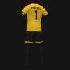 CATAS F.C - Imagen 6