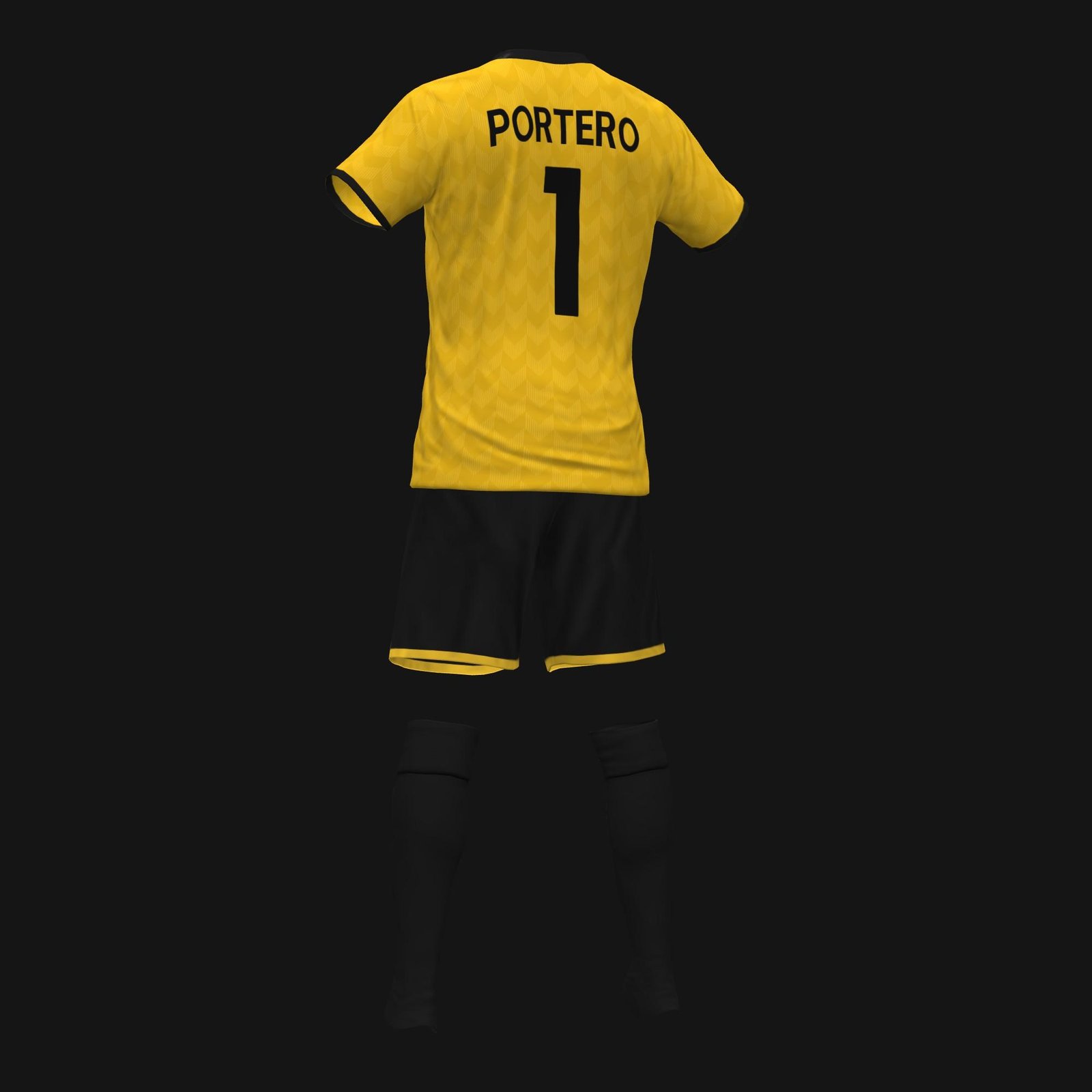 CATAS F.C - Imagen 6