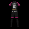 NICO VERHUIZINGEN SL - Imagen 3