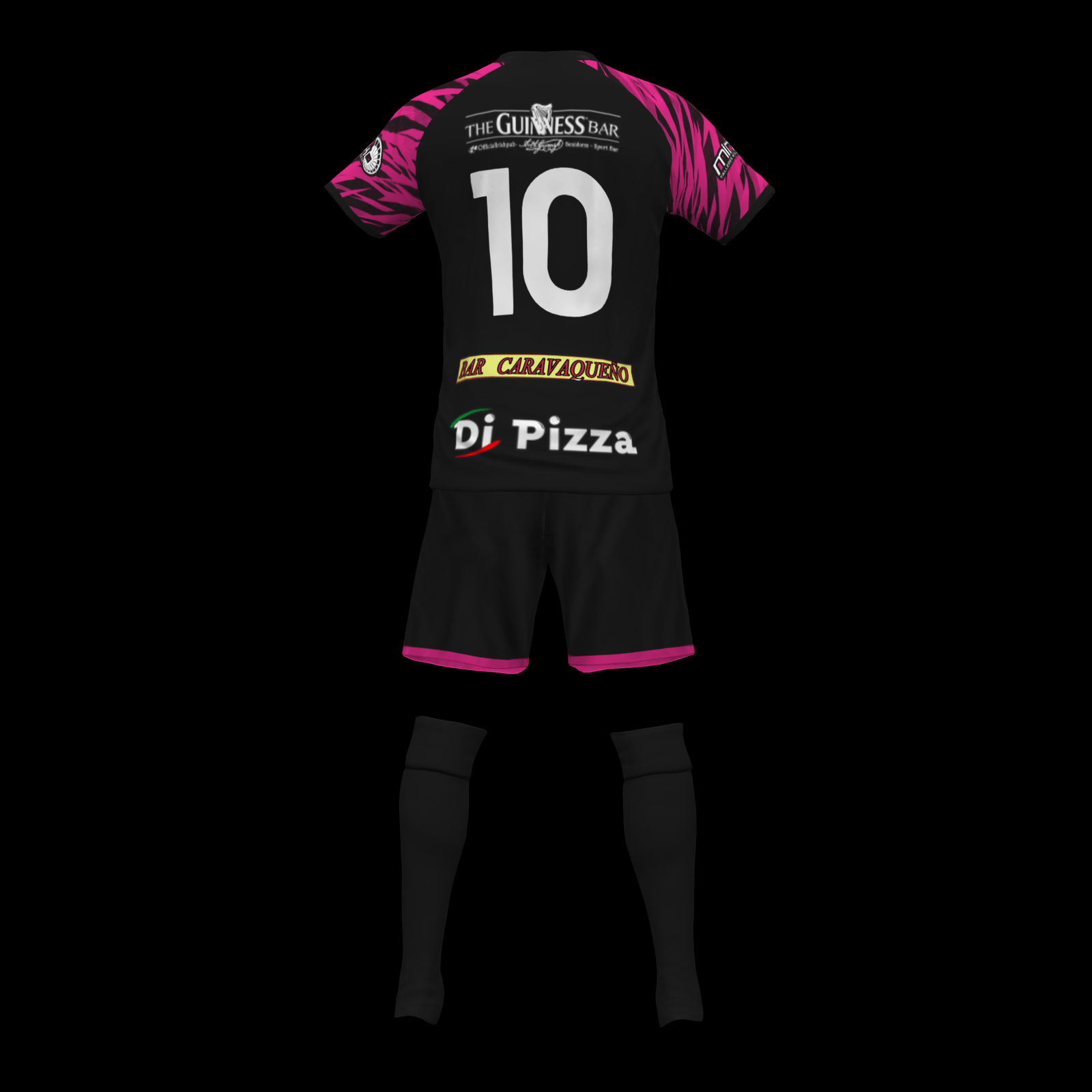 NICO VERHUIZINGEN SL - Imagen 3
