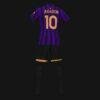 BFO F.C. - Imagen 3