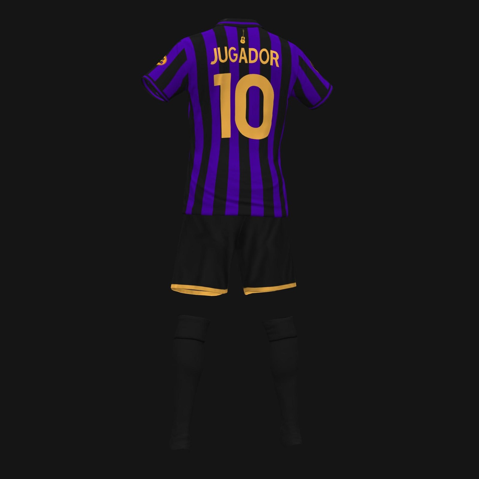 BFO F.C. - Imagen 3