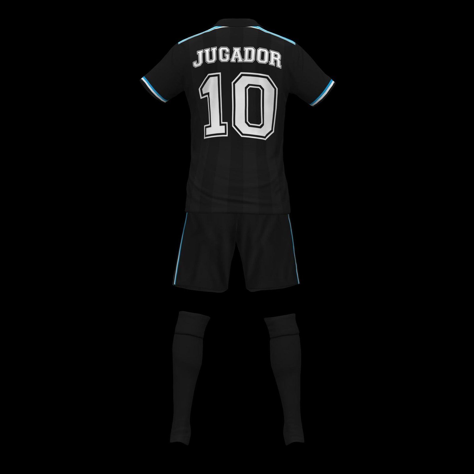 RACING DE ESPARTINAS - Imagen 3