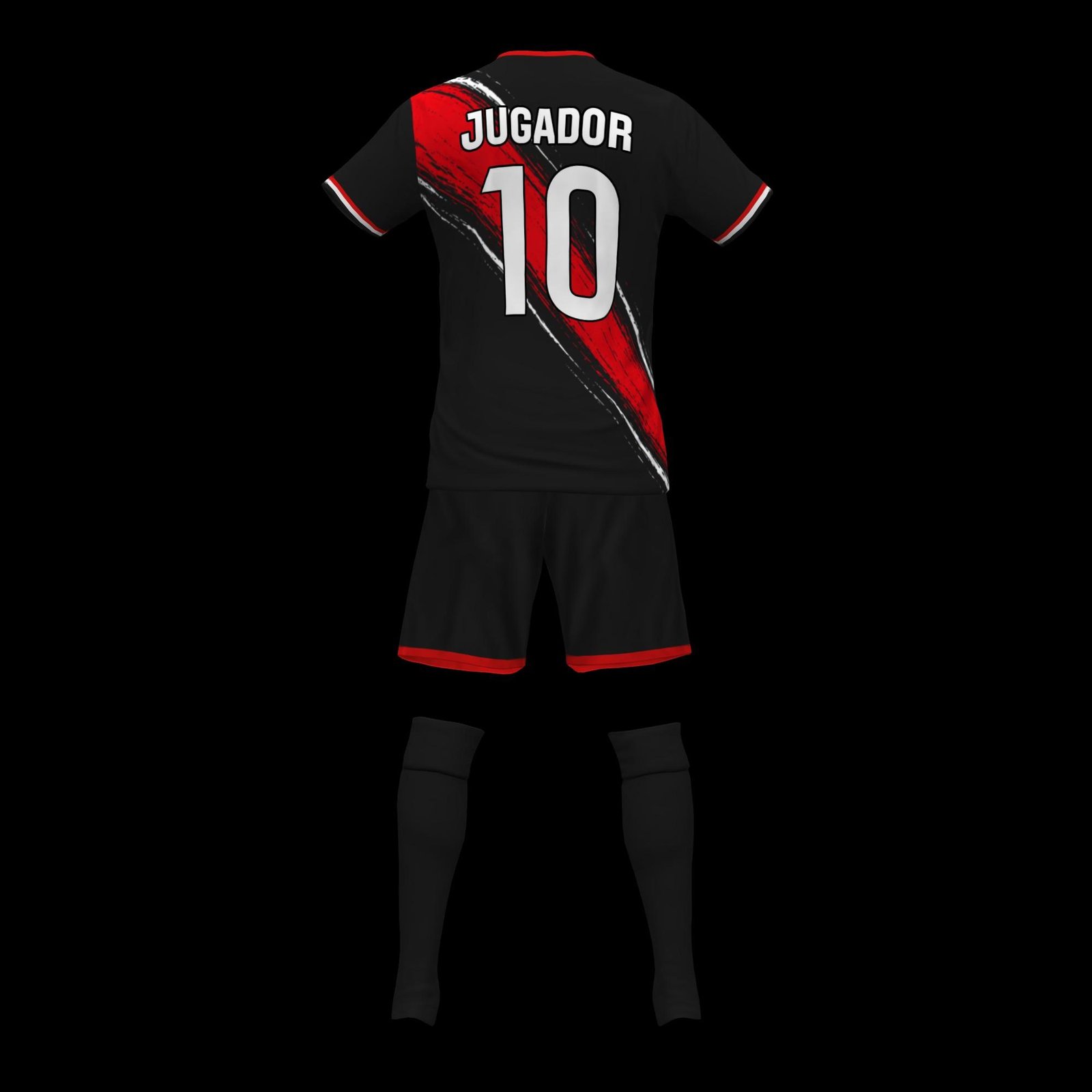 ATLÉTICO ZDRAVA SUR - Imagen 3