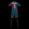 ATLÉTICO ZDRAVA SUR - Imagen 6