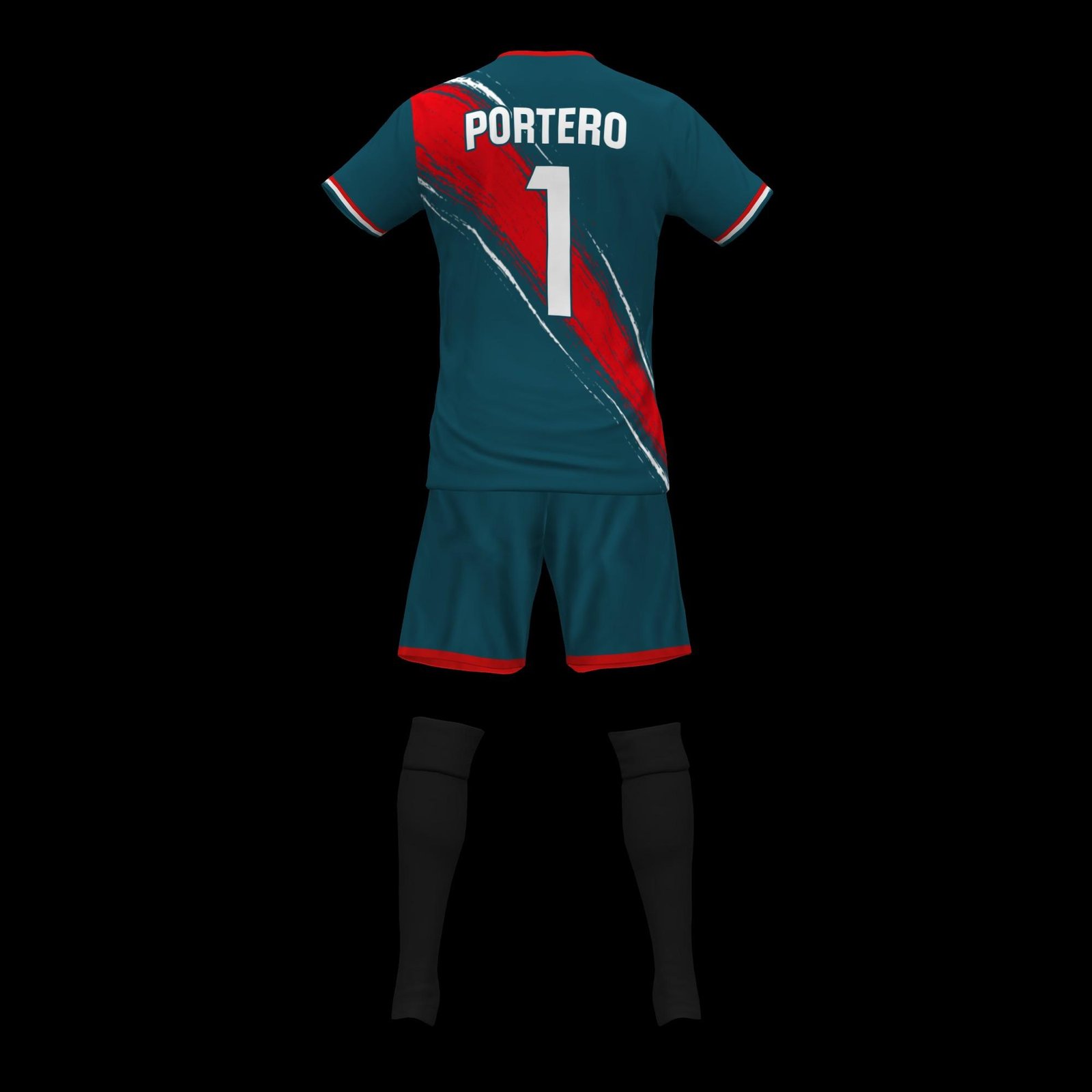 ATLÉTICO ZDRAVA SUR - Imagen 6