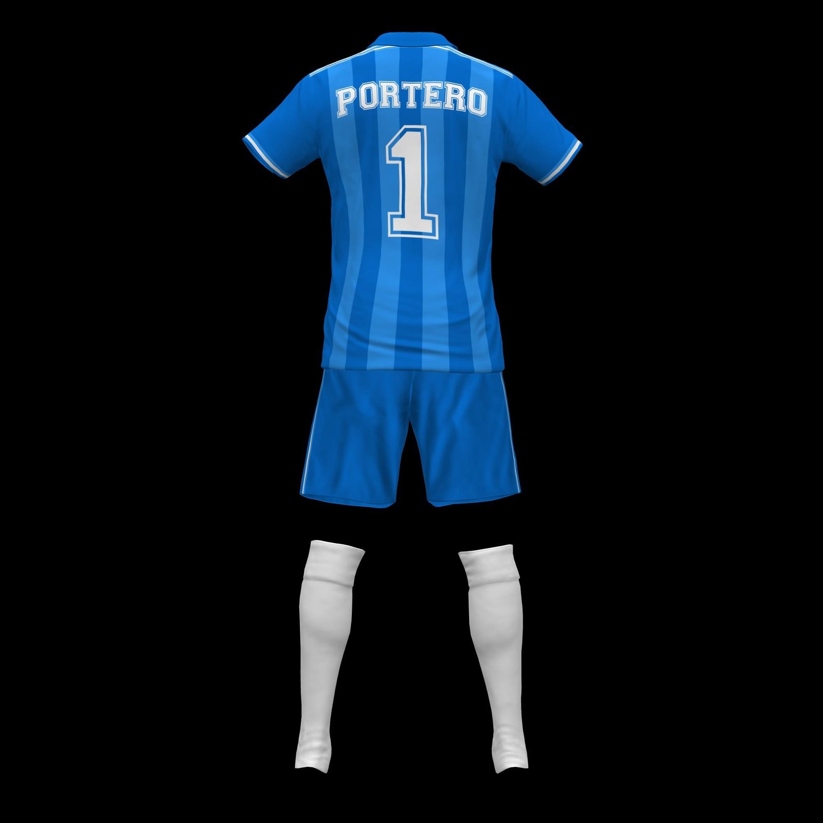 RACING DE ESPARTINAS - Imagen 6