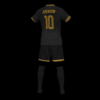 HOGARES FUTBOL - Imagen 3