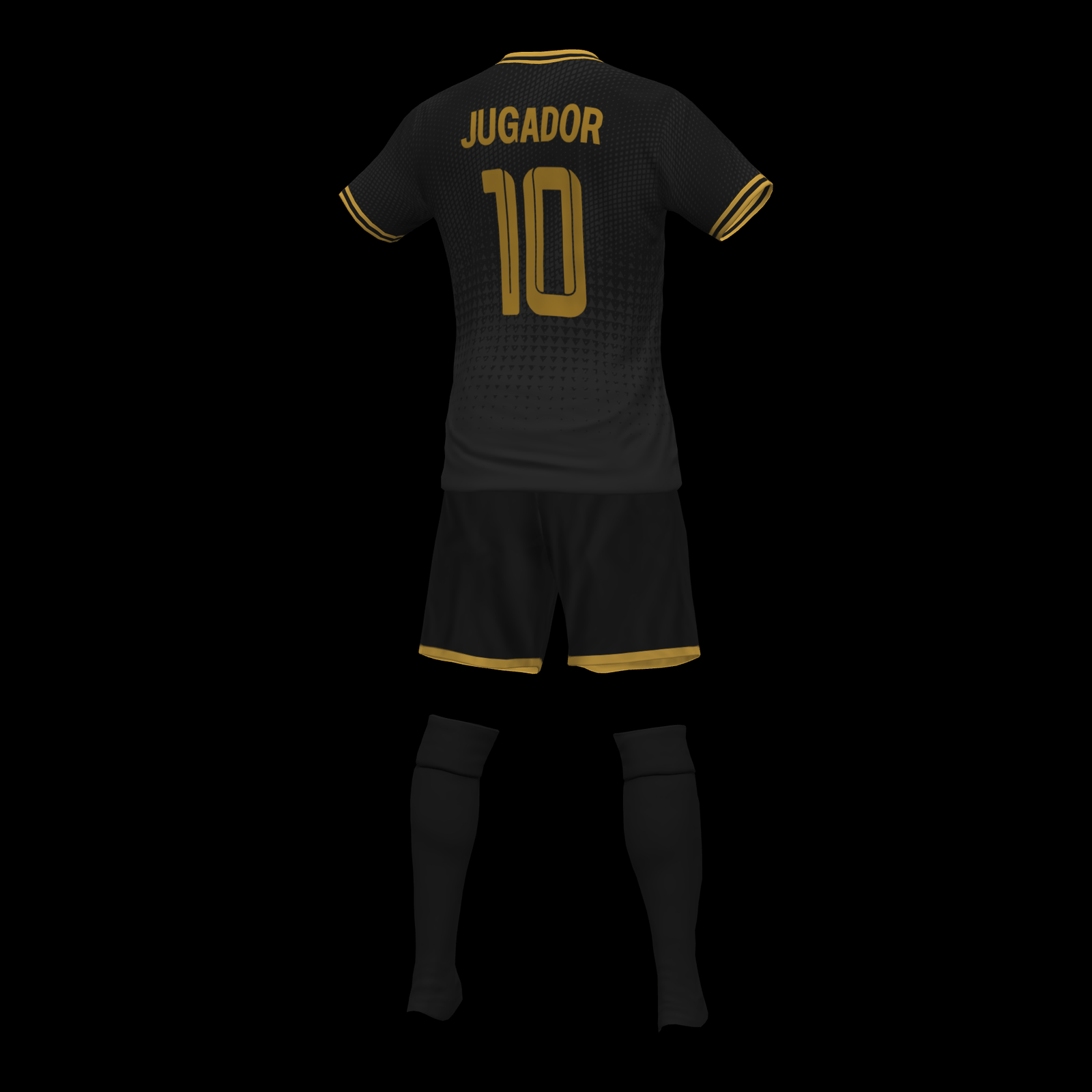 HOGARES FUTBOL - Imagen 3