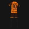 PALMEIRAS DO XOCOLATA - Imagen 3