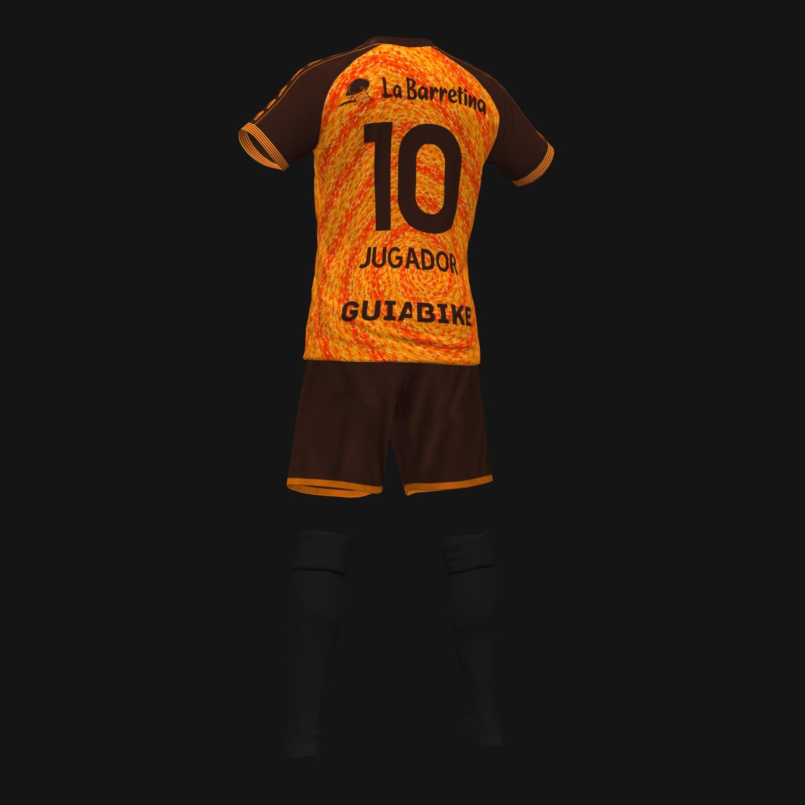 PALMEIRAS DO XOCOLATA - Imagen 3