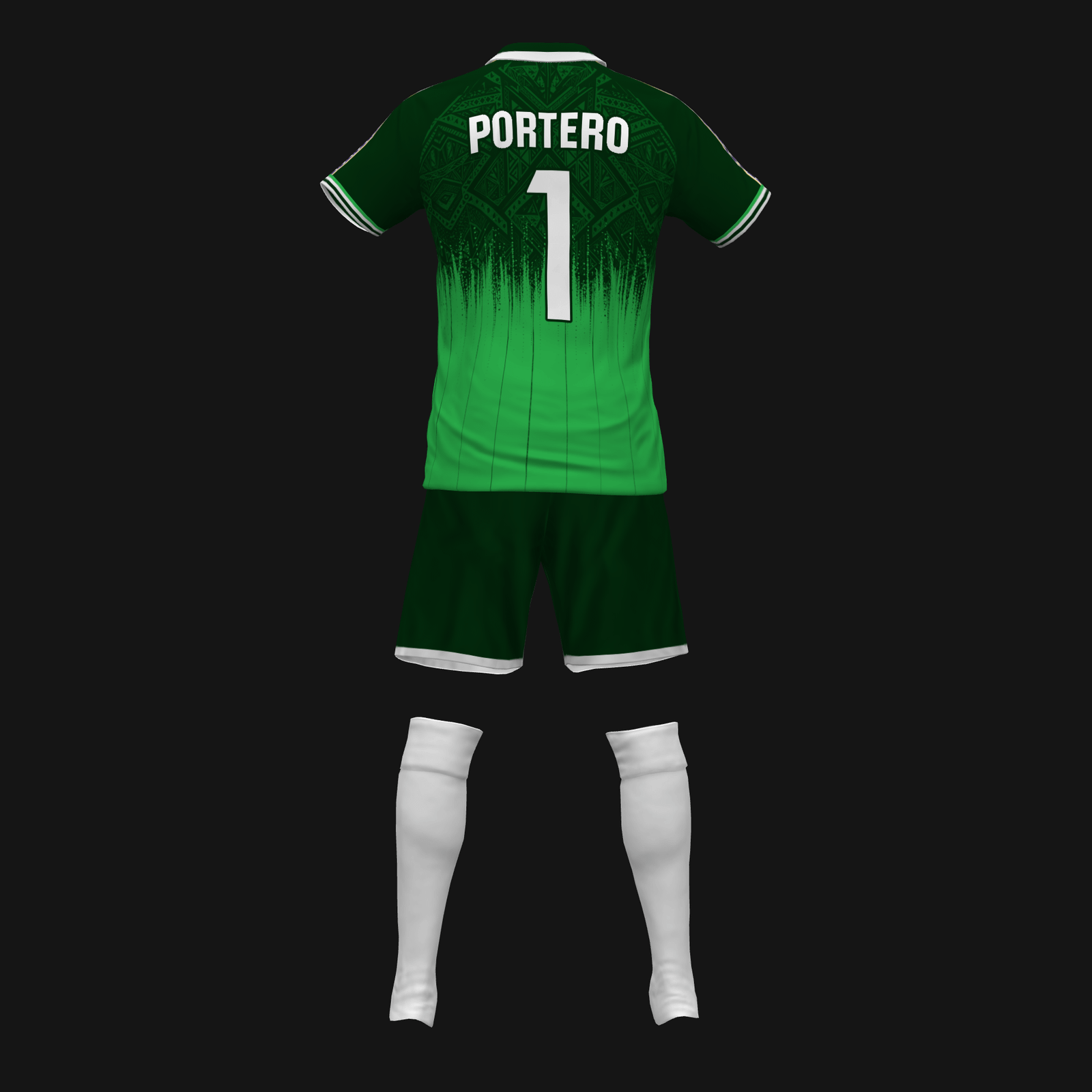 ÁREM ESTILISTAS DSB 2026 - Imagen 6