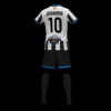 PELOTATTA - Imagen 3