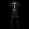 PELOTATTA - Imagen 6